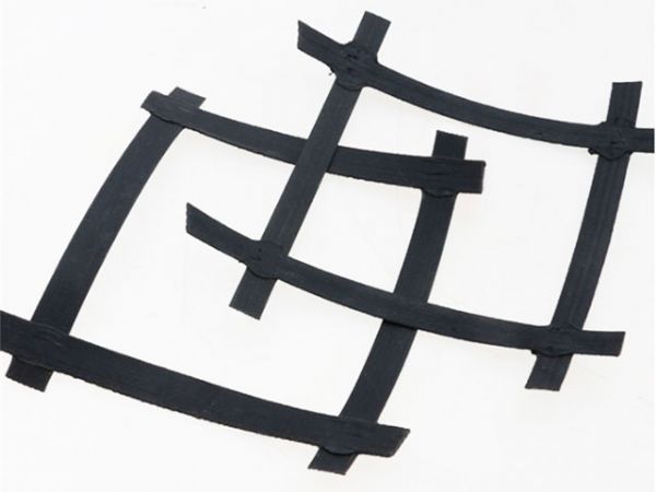 復(fù)合土工格柵能用在哪些地方？